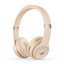 Beats by Dr. Dre Solo3 Wireless On-Ear Headphones MX462LL/A - - Scratch & Dent