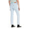 LEVI'S WOMEN'S 501 ORIGINAL FIT JEANS SIZE: WOMEN 30X30 - OJAI LAKE - Brand New