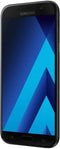 Samsung Galaxy A5 32GB UNLOCKED SM-A520W - Black Sky Like New