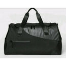 ALL IN MOTION 21.5" DUFFEL BAG L - BLACK - Like New