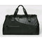 ALL IN MOTION 21.5" DUFFEL BAG L - BLACK - Like New