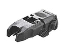 MAGPUL MBUS FLIP-UP BACKUP SIGHTS FRONT SIGHT MAG247 - BLACK - Like New