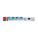 Melissa & Doug Double-Sided Magnetic Tabletop Art Easel - Dry-Erase Board - Like New