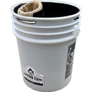 Self-Watering Cannabis Planter - Hopwood Farms - Like New