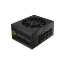 FSP DAGGER PRO 650W SFX POWER SUPPLY 80 PLUS GOLD FULL MODULAR SDA2-650 - Like New