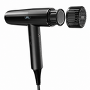 JRL FORTE PRO PROFESSIONAL HIGH-SPEED IONIC HAIR DRYER FP2401 - BLACK - Like New