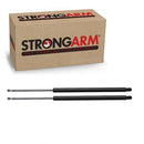 Qty (2) StrongArm 4218 Fits Cherokee 1995 1996 Rear Liftgate Supports - Brand New