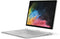 MICROSOFT SURFACE BOOK 2 15 3240X2160 TOUCH  I7-8650U 16GB 1TB SSD GTX 1060 - Like New