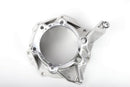 GM Genuine Parts 84244085 Transfer Case Adapter - Brand New