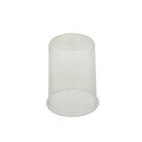 3M PPS (Original Series) Liners, 16351-Case, Large, 28 oz 100 per case - Brand New