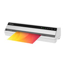 Fellowes Saturn 125 Thermal Laminator Machine for Home or Office, 12.5-Inch - Like New