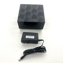 NETGEAR NIGHTHAWK AX-3000 WIFI 6 ROUTER - BLACK - Like New