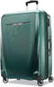 Samsonite Winfield 3 DLX Hardside Luggage Spinners Large - Scratch & Dent