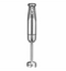 Cuisinart Immersion Blender with Chopper HB-950PC - Scratch & Dent