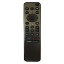 PROROK REMOTE CONTROL RMF-TX900U FIT FOR SONY SMART TV - Like New