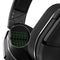 Turtle Beach Stealth 700 Gen 2 Premium Wireless Gaming Headset Black/Silver - Like New