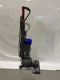 Dyson Slim Ball UP16 Multi Floor Upright Vacuum Cleaner - Blue - Like New