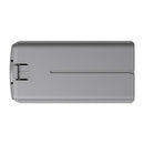 DJI Mini 2 Intelligent Flight Battery for Mini 2, Mini SE, Mini 4K, Mini 2 SE - Like New