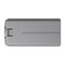 DJI Mini 2 Intelligent Flight Battery for Mini 2, Mini SE, Mini 4K, Mini 2 SE - Like New
