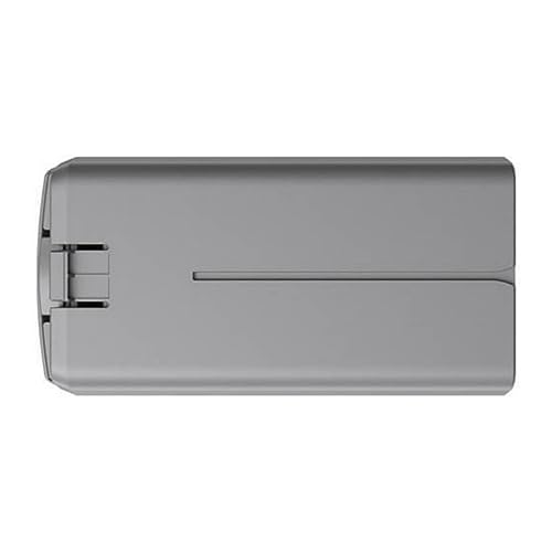 DJI Mini 2 Intelligent Flight Battery for Mini 2, Mini SE, Mini 4K, Mini 2 SE - Like New