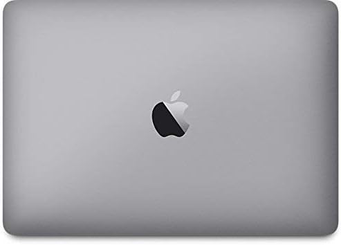 For Parts: MacBook 2016 12" 2304x1440 M5-6Y54 8 512 SSD MLH82LL/A - Gray -BATTERY DEFECTIVE