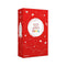 OSMO NEW BASE IPAD/IPHONE EDUCATIONAL LEARNING GAMES BOYS/GIRLS - WHITE/RED - Like New