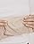 WACOAL WOMEN'S HALO STRAPLESS BRA SIZE WOMEN 38DD - SAND - Brand New