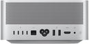 APPLE 2022 MAC STUDIO APPLE M1 MAX 32GB 512GB SSD MJMV3LL/A - SILVER - Like New