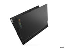 LENOVO 82B1 15.6" FHD AMD Ryzen 7 4800H 16 512GB SSD GTX 1660 Ti 82B1000AUS - Like New