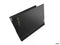 LENOVO 82B1 15.6" FHD AMD Ryzen 7 4800H 16 512GB SSD GTX 1660 Ti 82B1000AUS - Like New