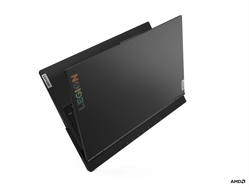 LENOVO 82B1 15.6" FHD AMD Ryzen 7 4800H 16 512GB SSD GTX 1660 Ti 82B1000AUS - Like New