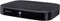 Lorex 4K 8 Channel Analog HD DVR 2TB HDD D841A8B-Z - BLACK Like New