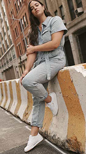 REEBOK CLUB C 85 WOMEN - SIZE: 8 (AU/UK W5.5) (EU W38.5)- WHITE/LIGHT GREY/GUM - Like New