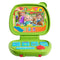 Cocomelon Sing and Learn Laptop Toy, Lights, Sounds and Music - Brand New