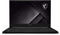 MSI Stealth GS66 10UE-279CA 15.6 FHD i7-10750H 16 1TB SSD RTX 3060 - Black Like New