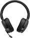 EPOS SENNHEISER Adapt 560 Wireless Bluetooth ANC On-Ear Headset 1000207 Black New