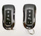 Prestige APS787Z One-Way Remote Start with Keyless Entry, Security System -BLACK - Like New