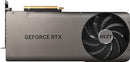 MSI Gaming RTX 4070 TI Super 16G Expert Graphics Card - Like New
