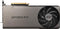 MSI Gaming RTX 4070 TI Super 16G Expert Graphics Card - Like New