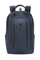 SWISSGEAR INNOTOTE LAPTOP BACKPACK 13 INCHES 8152303409-NAVY - NAVY - Like New