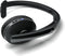 EPOS Sennheiser Adapt 230 Single Sided Headset Wireless 1000881 - Black Like New