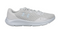 3024889 Under Armour Women's Charged Pursuit 3 Running Shoe Grey/White 9 Like New