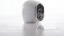 Arlo Add-on Camera Motion Detection Night vision HD Video - Scratch & Dent