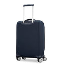 Samsonite Elevation Plus Carry-On Luggage IHSP-52500 MIDNIGHT BLUE - Brand New