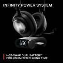 SteelSeries Arctis Nova Pro for Xbox Multi-System Gaming Headset Like New