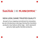 SANDISK WD BLUE SN5100 2TB NVME SSD M.2 2280 PCIE GEN 4.0 WDS200T5B0E - BLUE - Brand New