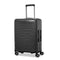 SAMSIONITE FRAMELOCK MAX 21 CARRY-ON SPINNER HARDSHELL ZIPPERLESS 149618-0423 - Brand New