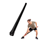 Signature Fitness Weighted Workout Bar Exercise Bar 30-Pound Multiple sizes - Brand New