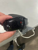 GENERIC DOG BARK CONTROL COLLAR - BLACK - Like New