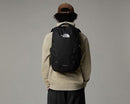 THE NORTH FACE VAULT BACKPACK TNF BLACK SIZE - ONE SIZE NF0A3VY240-05 - Brand New